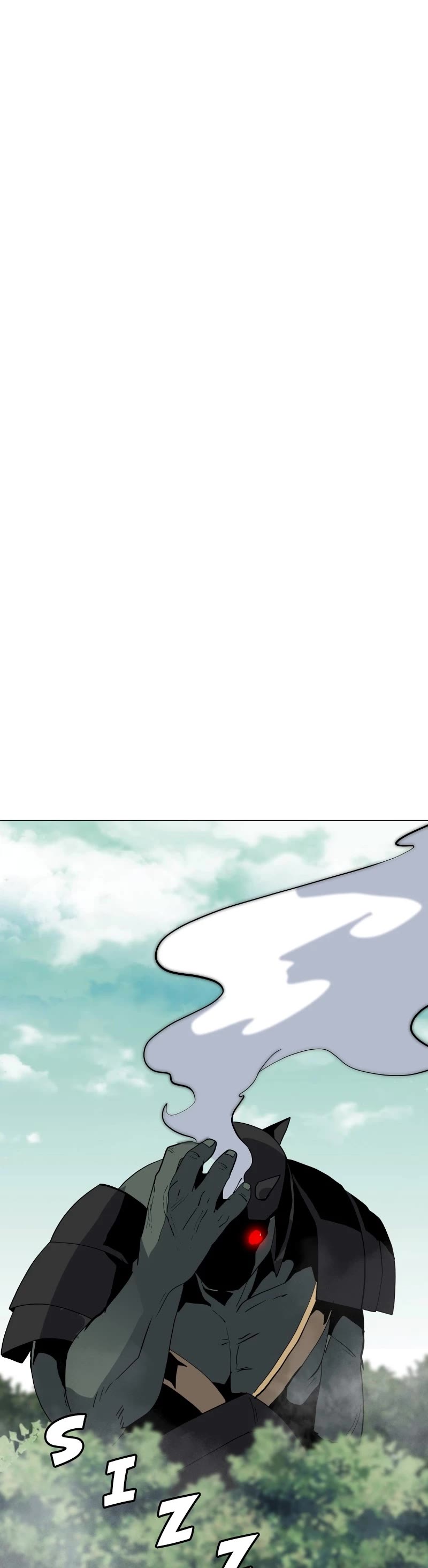 Solo Spell Caster Chapter 108 page 10 - Chapter 108: Episode 108