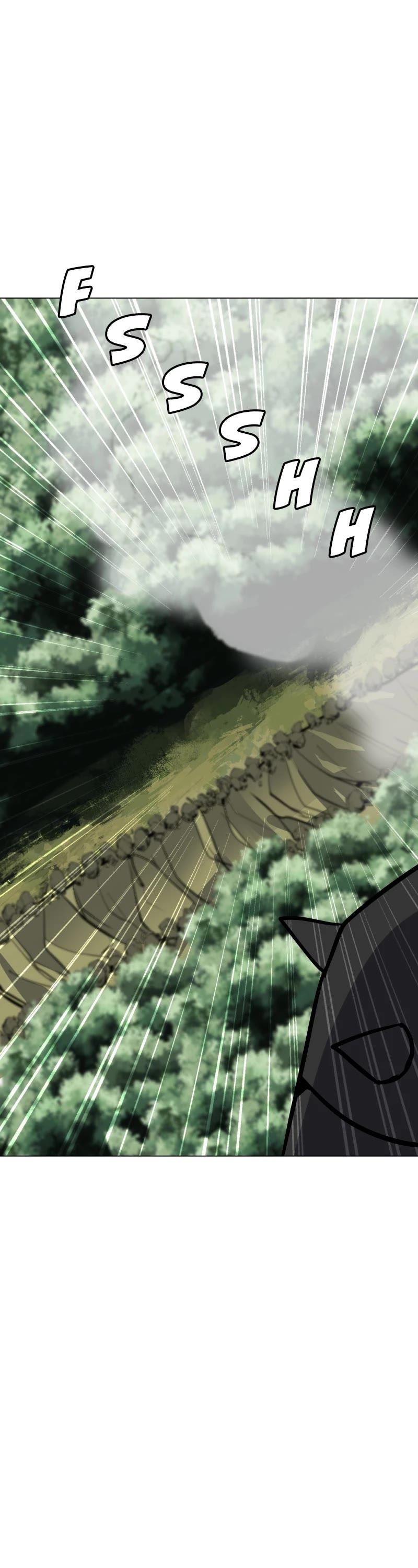 Solo Spell Caster Chapter 108 page 28 - Chapter 108: Episode 108