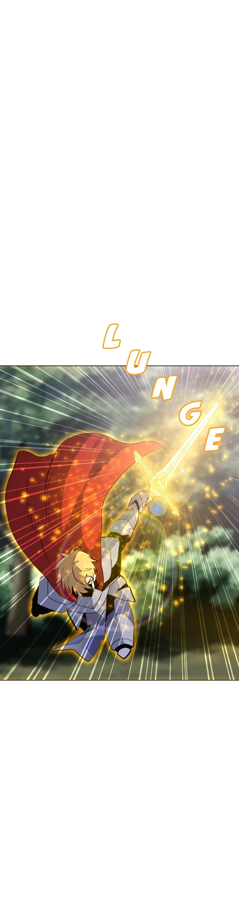 Solo Spell Caster Chapter 109 page 16 - Chapter 109: Episode 109