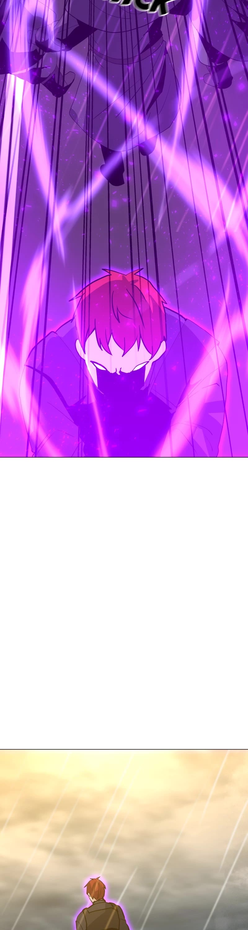 Solo Spell Caster Chapter 110 page 42 - Chapter 110: Episode 110