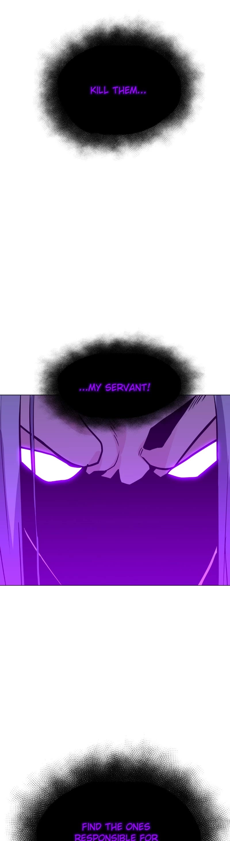 Solo Spell Caster Chapter 110 page 44 - Chapter 110: Episode 110