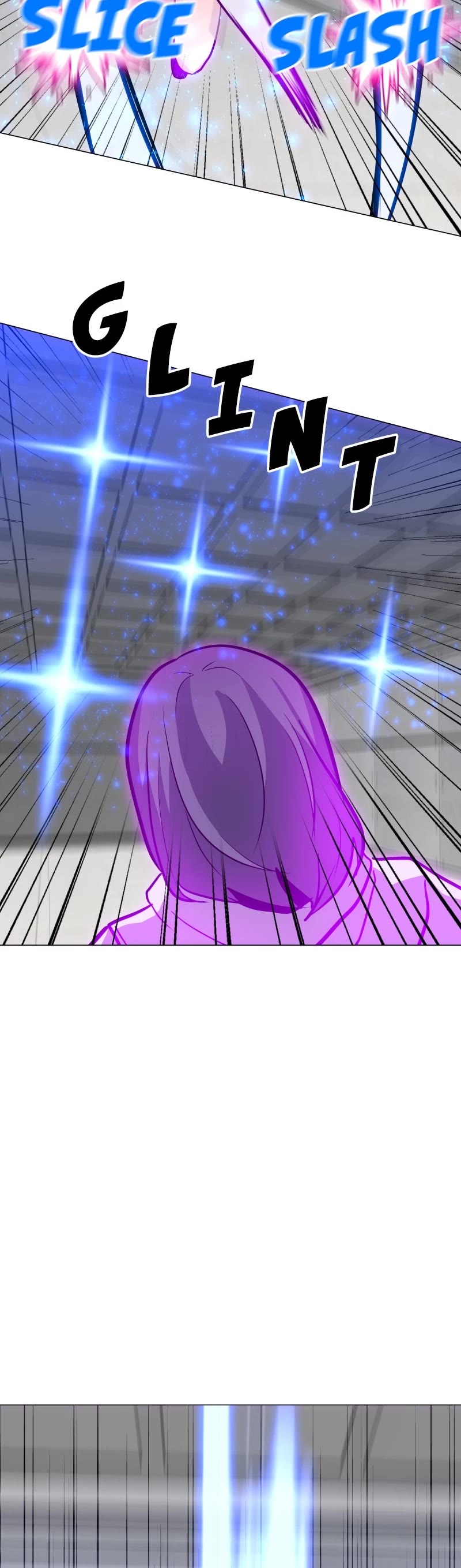 Solo Spell Caster Chapter 111 page 35 - Chapter 111: Episode 111