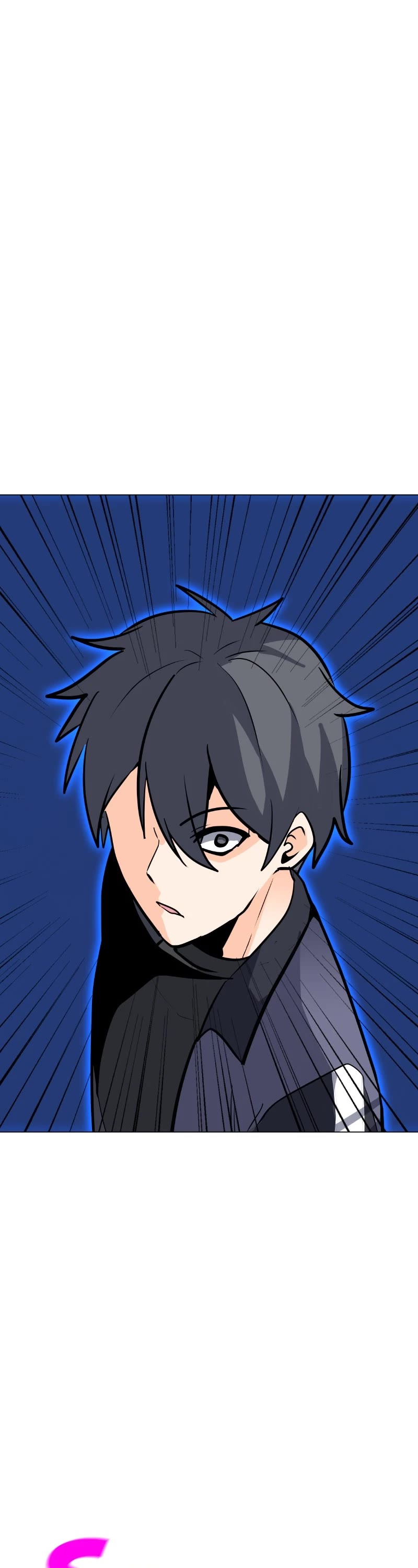 Solo Spell Caster Chapter 111 page 38 - Chapter 111: Episode 111