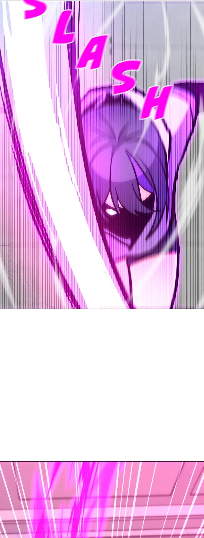 Solo Spell Caster Chapter 111 page 39 - Chapter 111: Episode 111