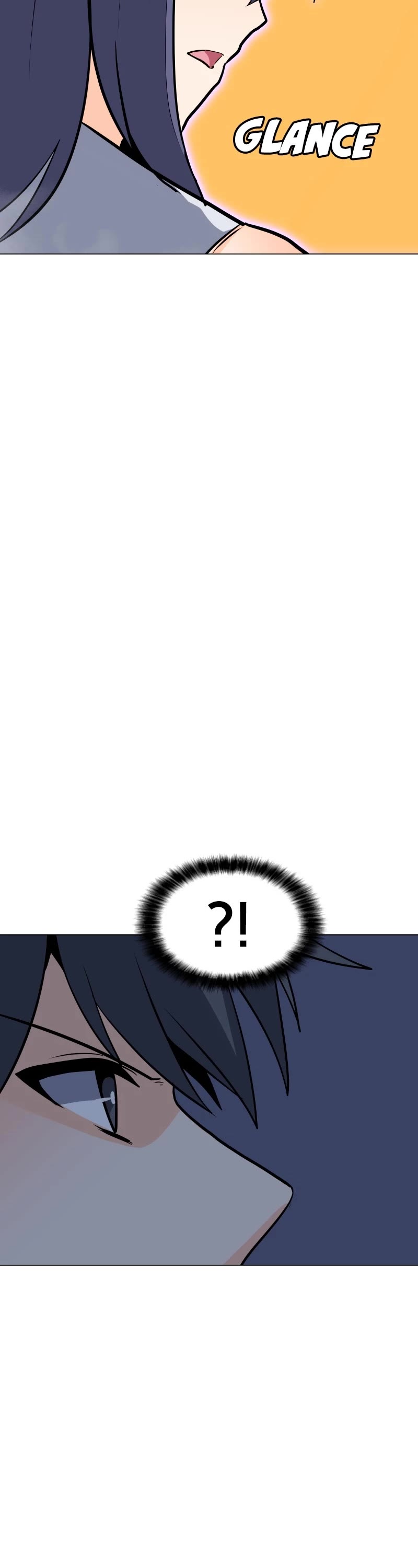 Solo Spell Caster Chapter 112 page 22 - Chapter 112: Episode 112