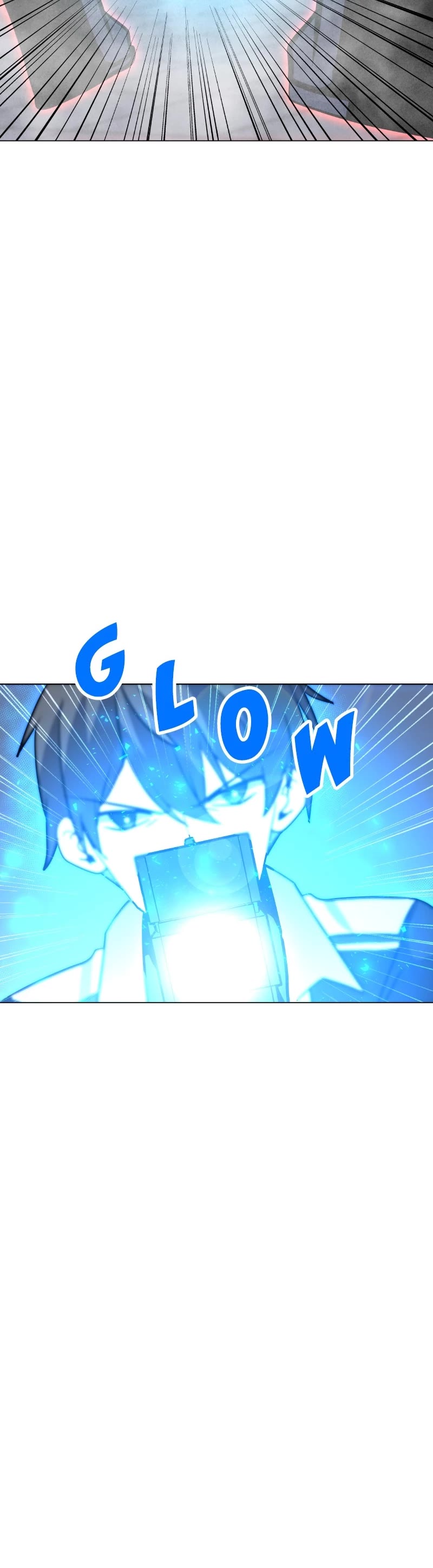 Solo Spell Caster Chapter 112 page 40 - Chapter 112: Episode 112