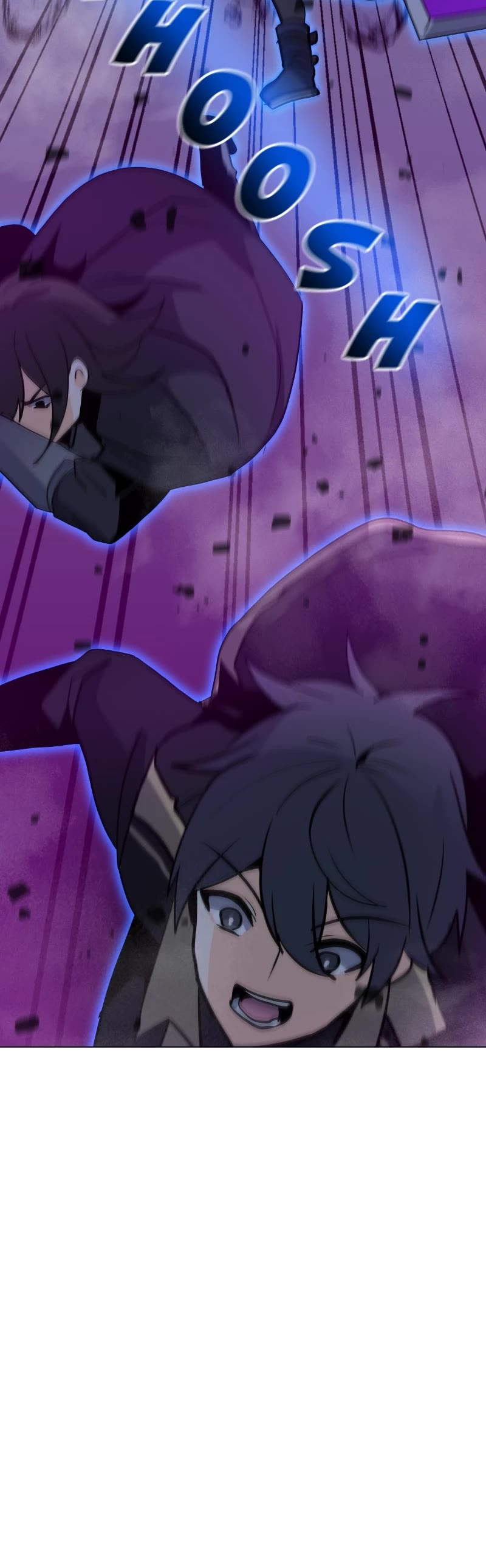 Solo Spell Caster Chapter 112 page 48 - Chapter 112: Episode 112