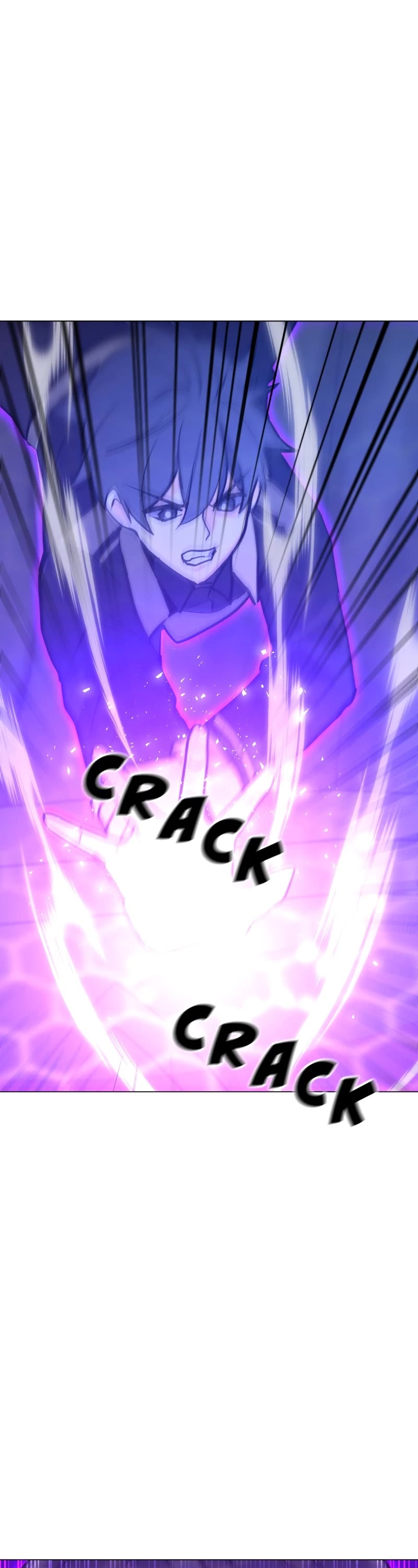 Solo Spell Caster Chapter 113 page 12 - Chapter 113: Episode 113