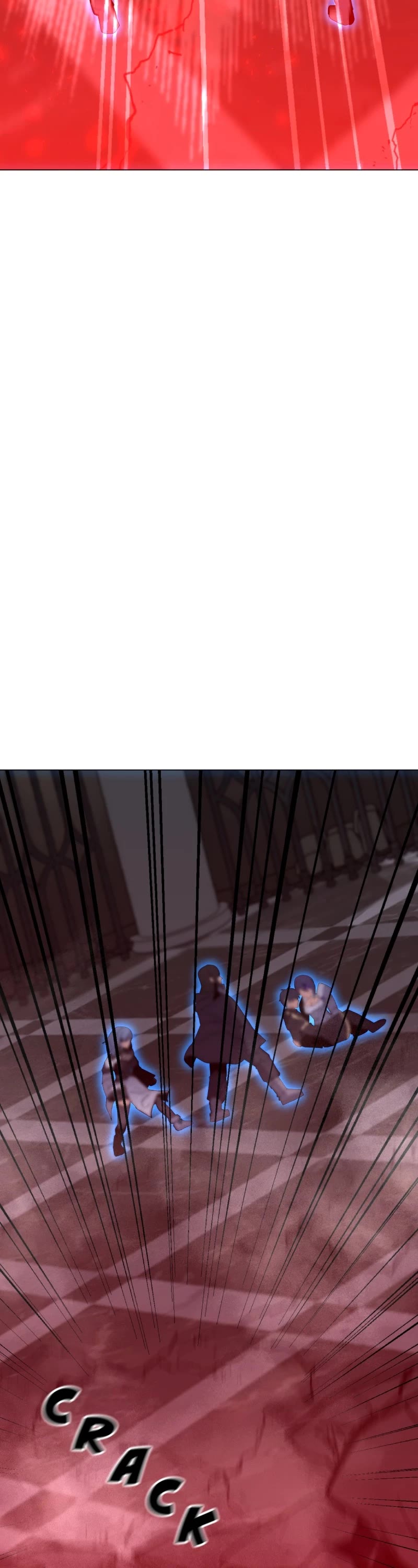 Solo Spell Caster Chapter 113 page 26 - Chapter 113: Episode 113