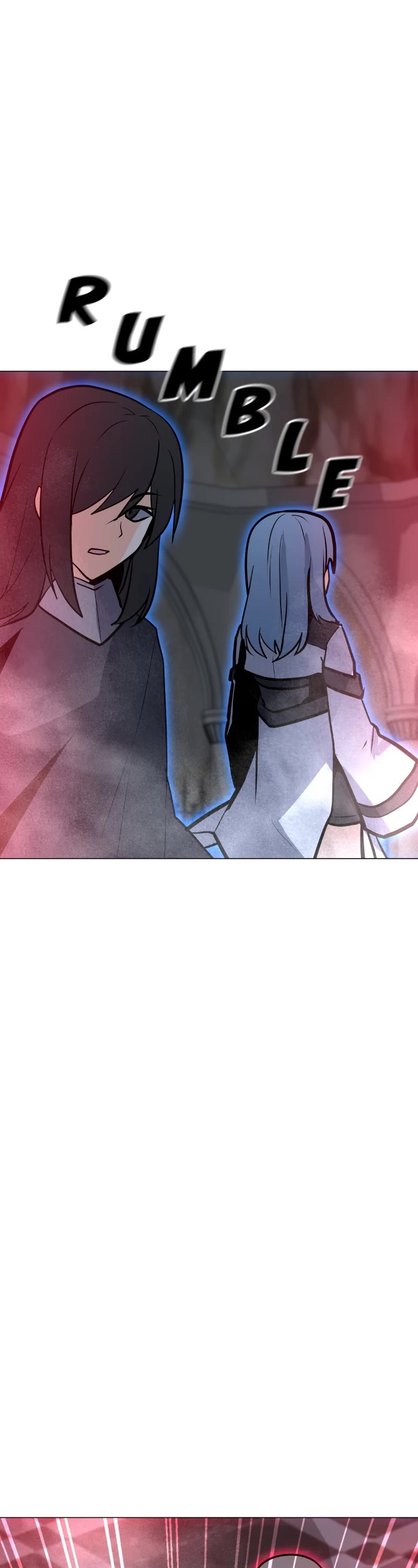Solo Spell Caster Chapter 113 page 28 - Chapter 113: Episode 113