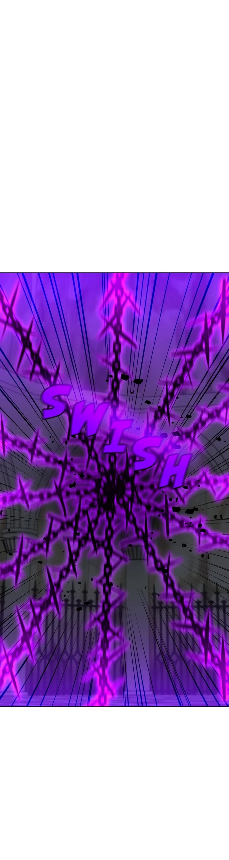 Solo Spell Caster Chapter 113 page 47 - Chapter 113: Episode 113
