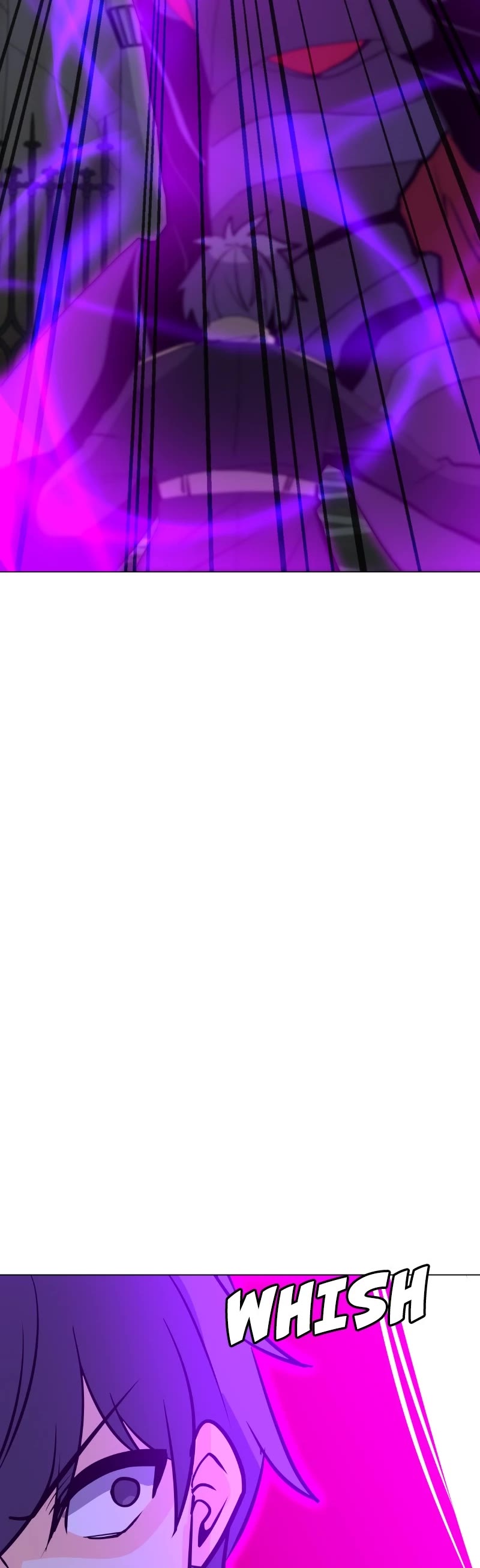 Solo Spell Caster Chapter 113 page 50 - Chapter 113: Episode 113