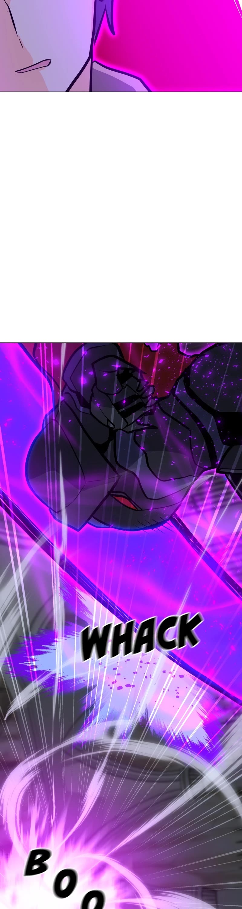 Solo Spell Caster Chapter 113 page 51 - Chapter 113: Episode 113