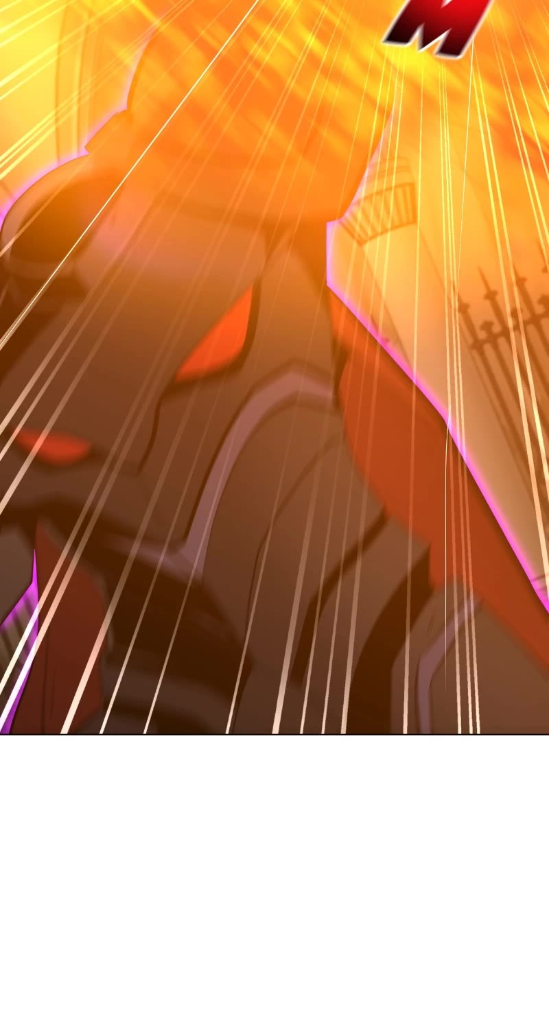 Solo Spell Caster Chapter 113 page 55 - Chapter 113: Episode 113