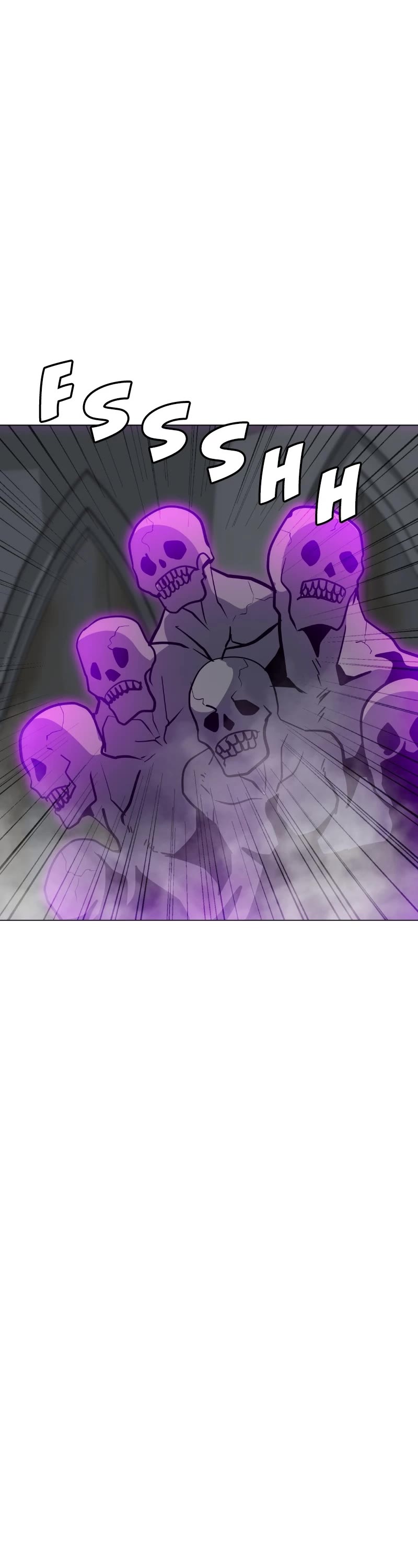 Solo Spell Caster Chapter 114 page 16 - Chapter 114: Episode 114