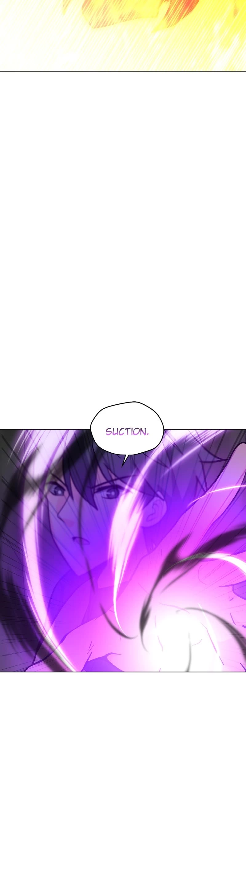 Solo Spell Caster Chapter 114 page 19 - Chapter 114: Episode 114