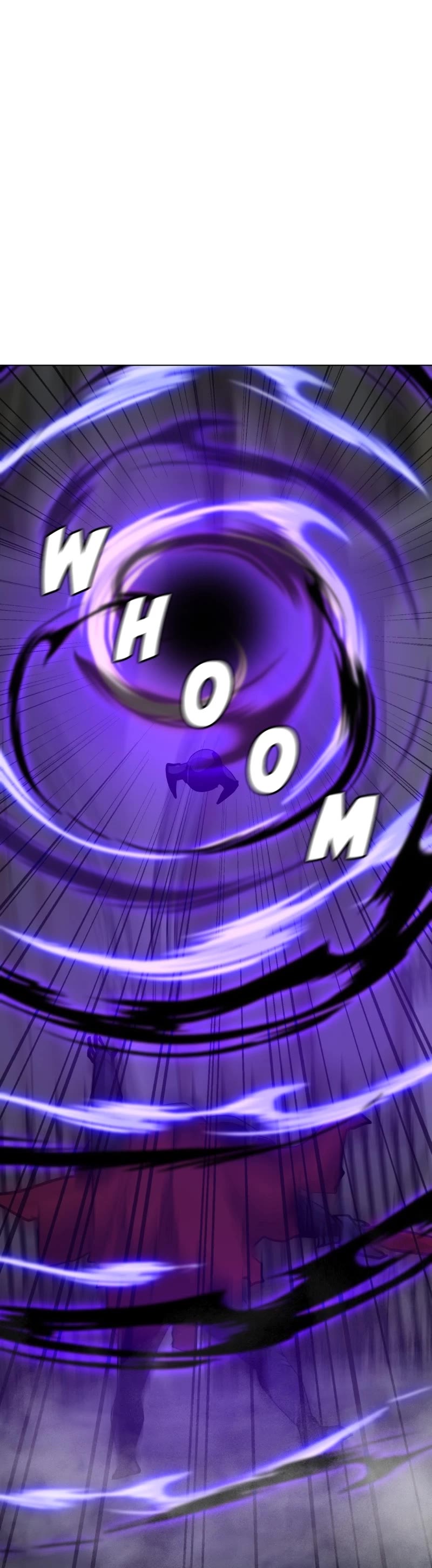Solo Spell Caster Chapter 114 page 20 - Chapter 114: Episode 114