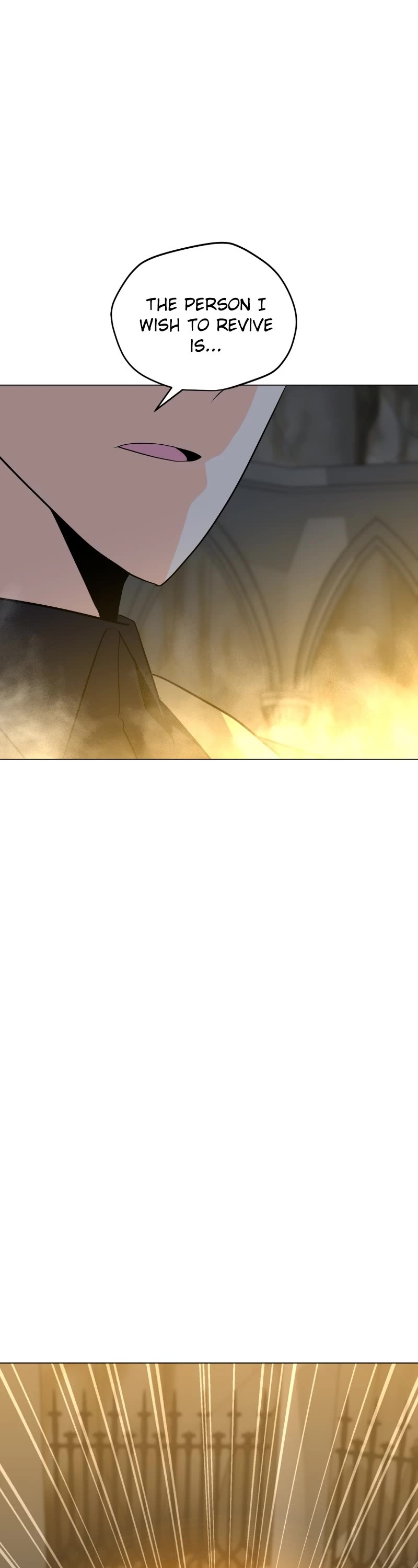 Solo Spell Caster Chapter 114 page 51 - Chapter 114: Episode 114