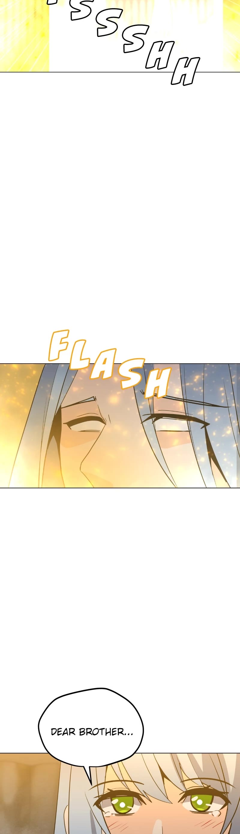 Solo Spell Caster Chapter 114 page 53 - Chapter 114: Episode 114