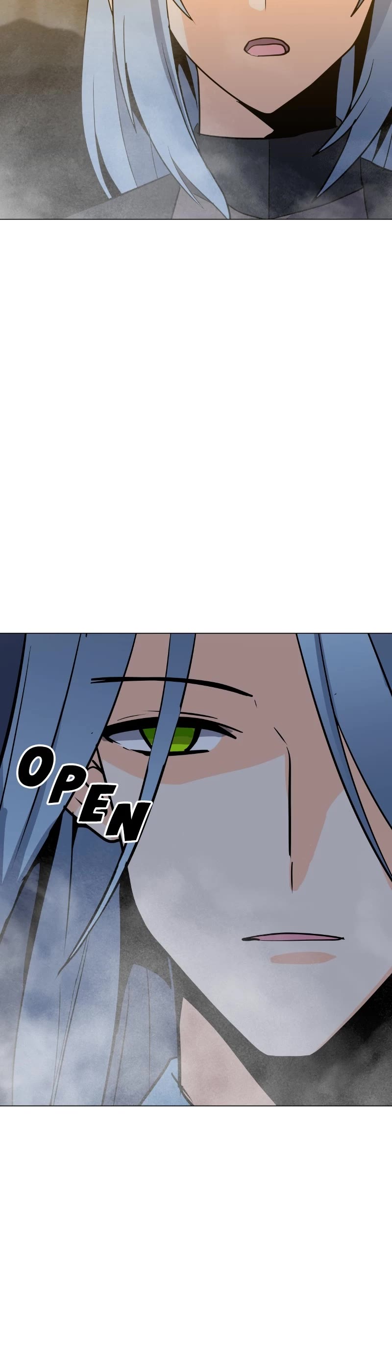 Solo Spell Caster Chapter 114 page 54 - Chapter 114: Episode 114