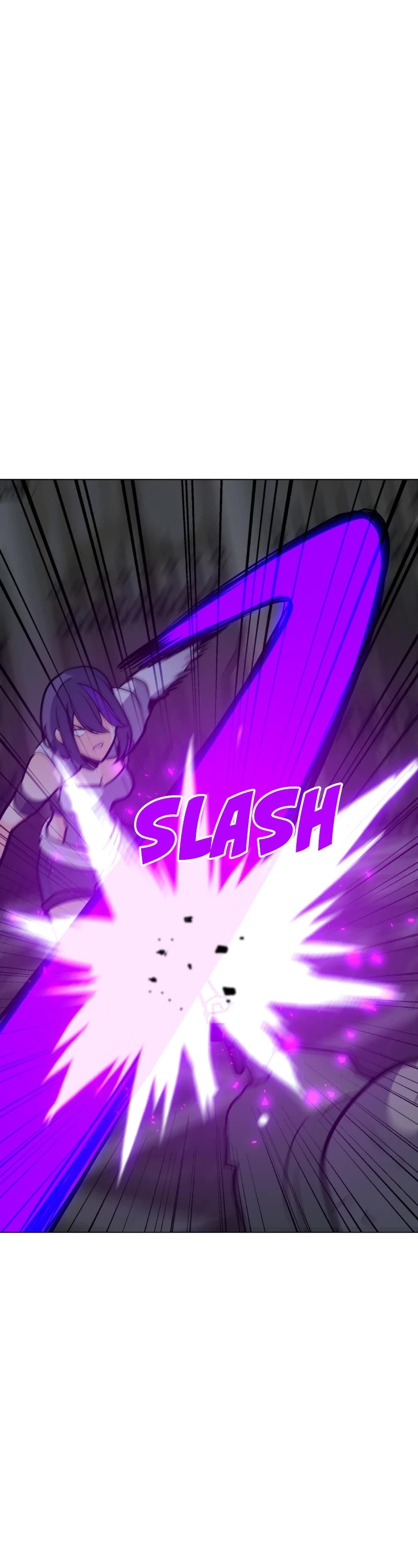 Solo Spell Caster Chapter 114 page 8 - Chapter 114: Episode 114