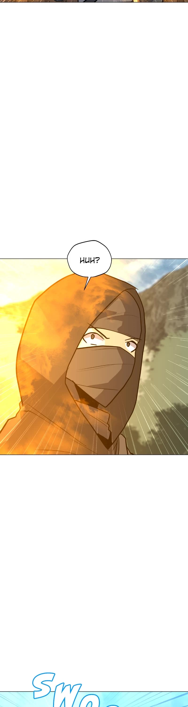 Solo Spell Caster Chapter 116 page 26 - Chapter 116: Episode 116