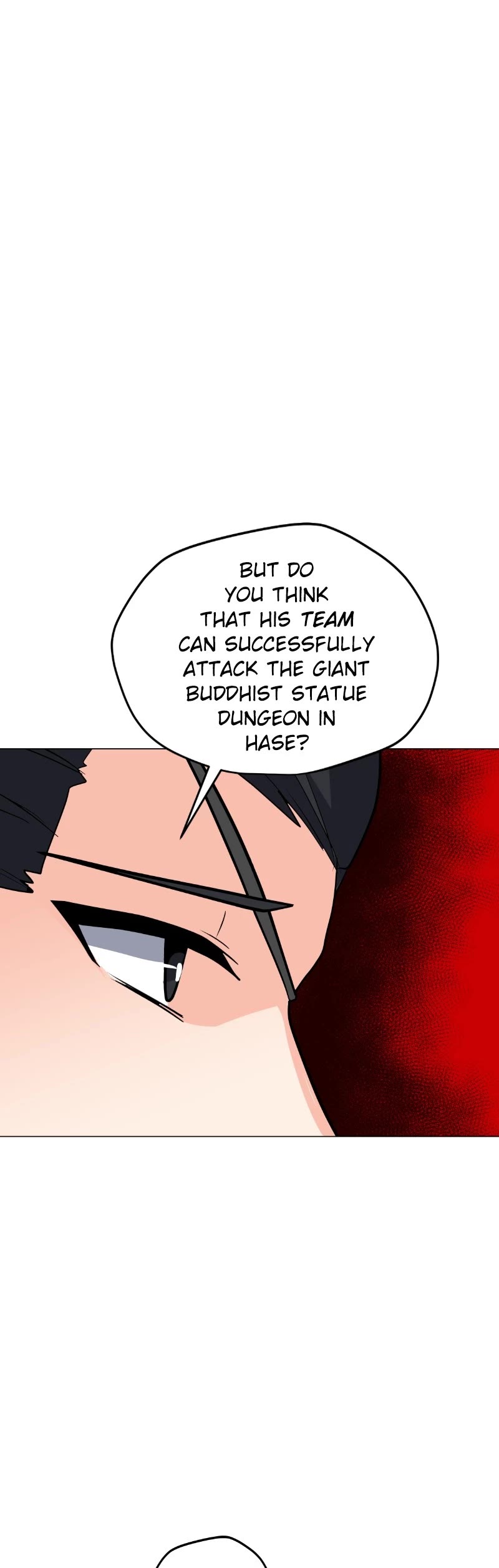 Solo Spell Caster Chapter 117 page 44 - Chapter 117: Episode 117