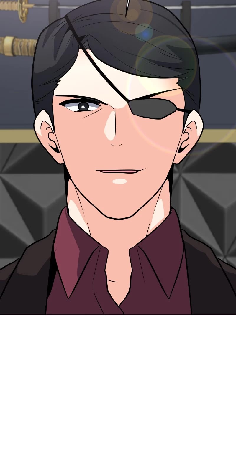 Solo Spell Caster Chapter 117 page 49 - Chapter 117: Episode 117
