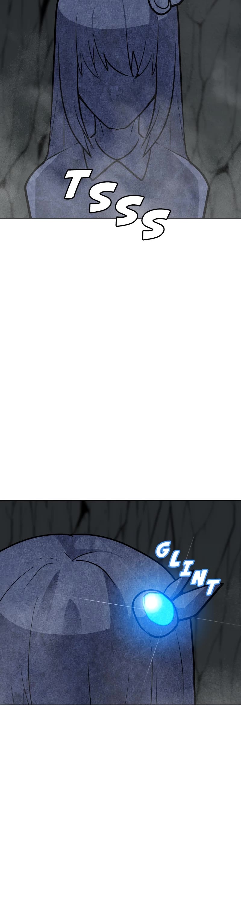 Solo Spell Caster Chapter 118 page 38 - Chapter 118: Episode 118