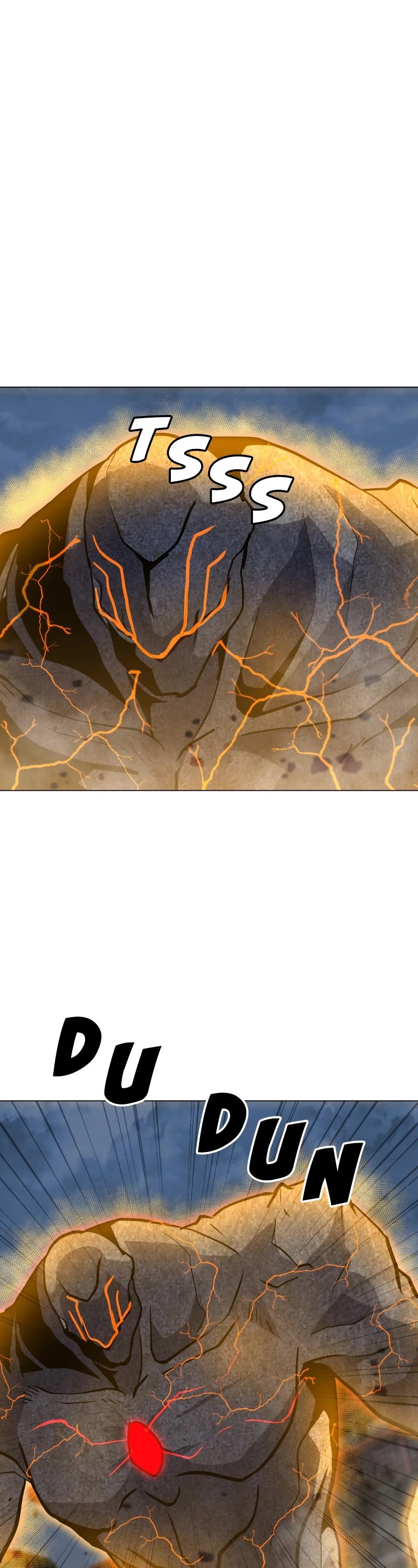 Solo Spell Caster Chapter 118 page 48 - Chapter 118: Episode 118