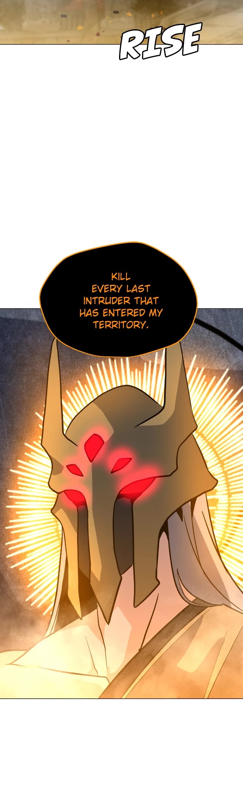 Solo Spell Caster Chapter 118 page 50 - Chapter 118: Episode 118