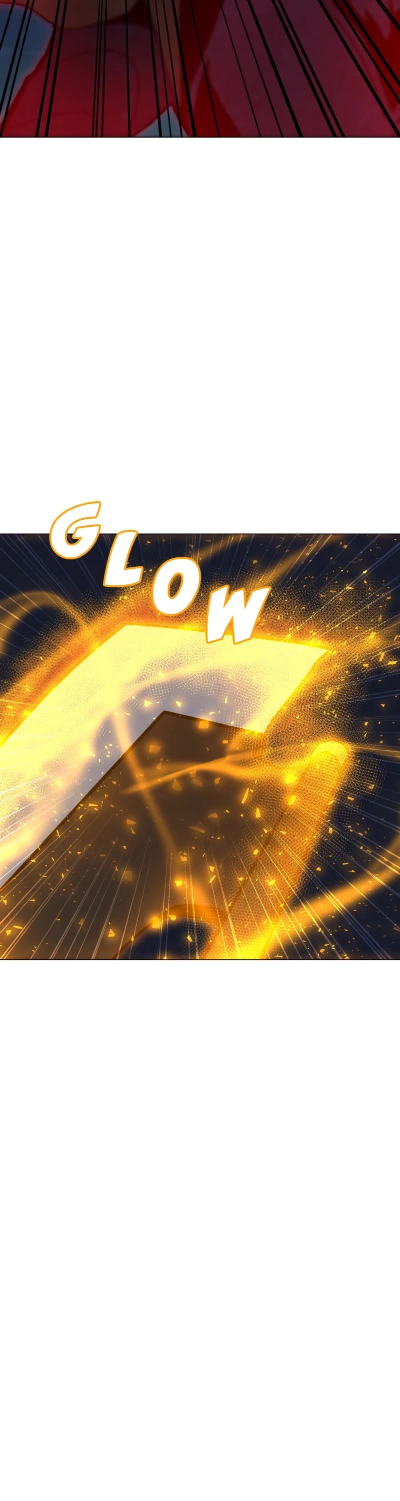 Solo Spell Caster Chapter 119 page 32 - Chapter 119: Episode 119