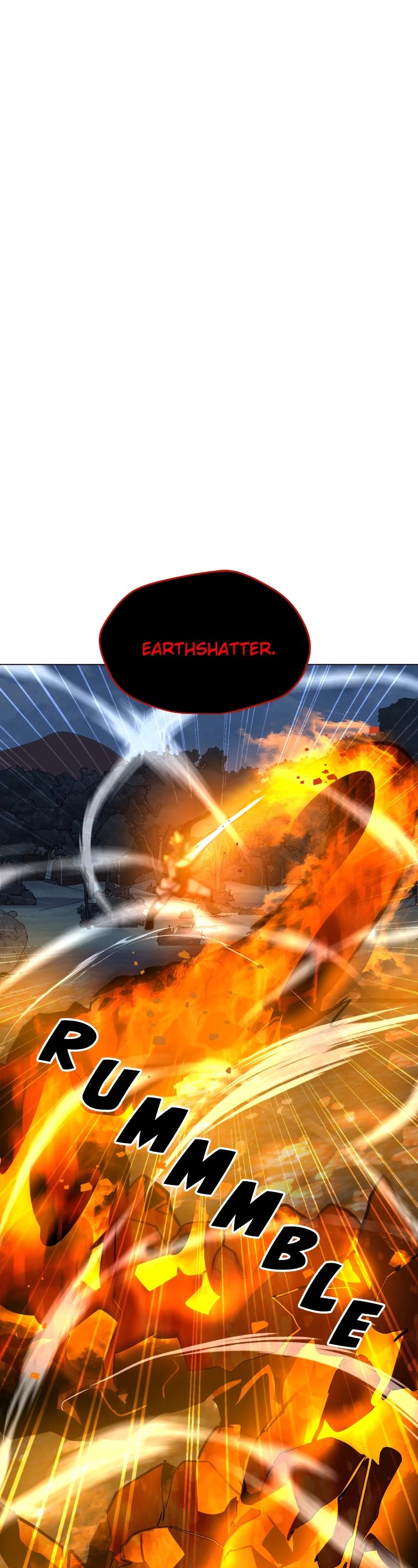Solo Spell Caster Chapter 119 page 41 - Chapter 119: Episode 119