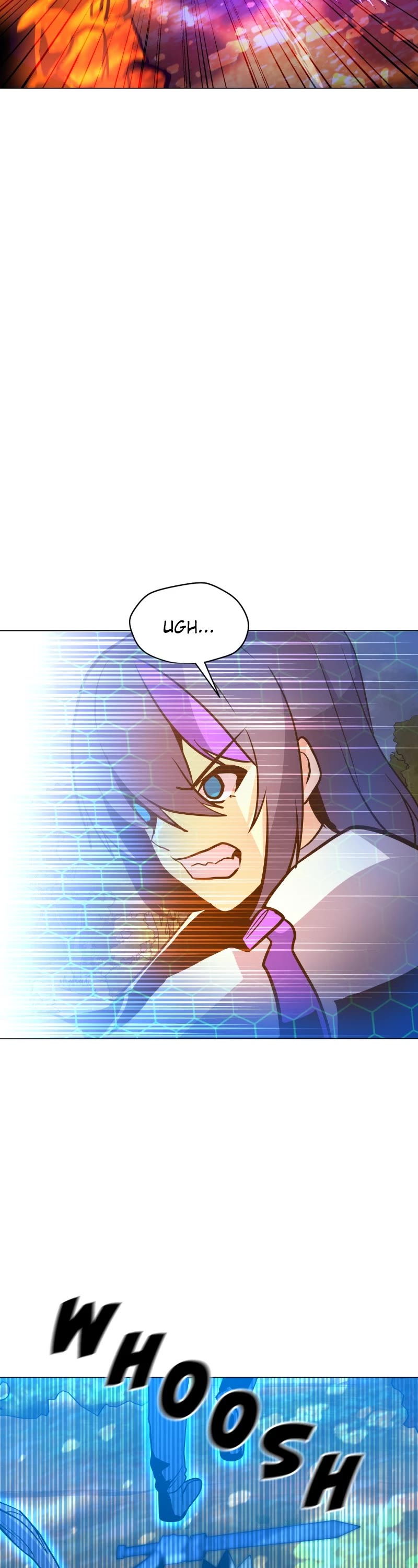 Solo Spell Caster Chapter 119 page 43 - Chapter 119: Episode 119