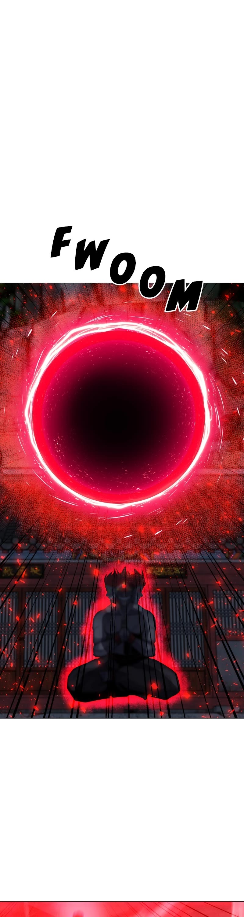 Solo Spell Caster Chapter 120 page 43 - Chapter 120: Episode 120