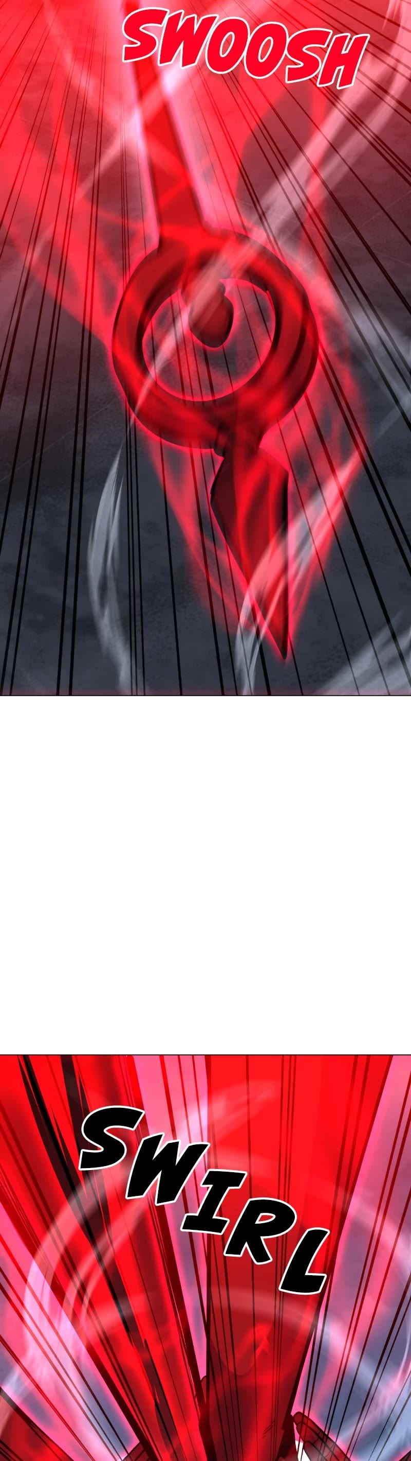 Solo Spell Caster Chapter 120 page 44 - Chapter 120: Episode 120