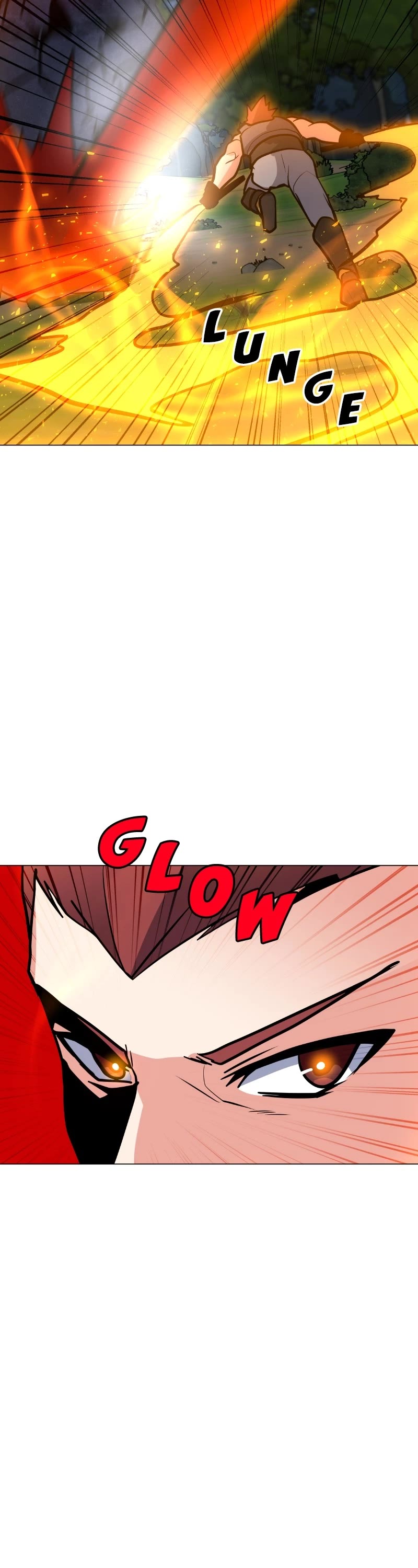 Solo Spell Caster Chapter 120 page 6 - Chapter 120: Episode 120