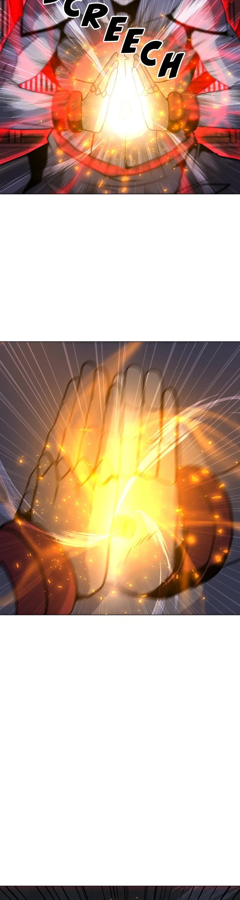 Solo Spell Caster Chapter 121 page 12 - Chapter 121: Episode 121