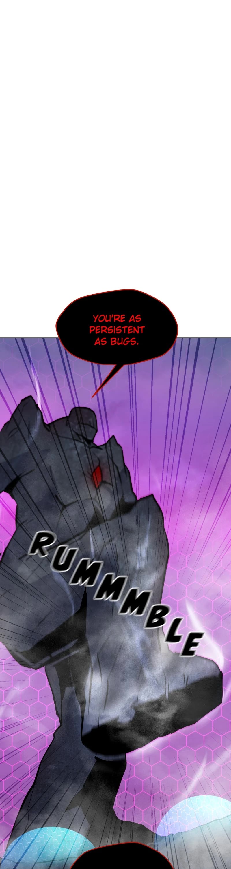 Solo Spell Caster Chapter 121 page 36 - Chapter 121: Episode 121