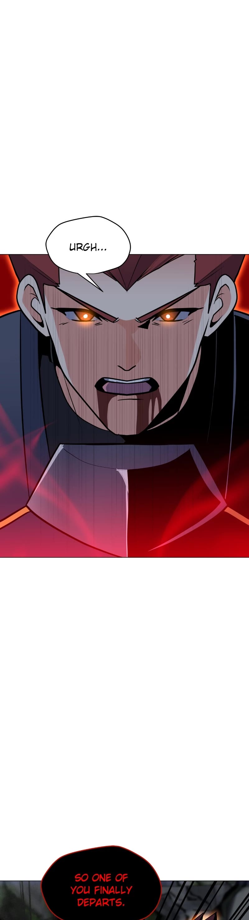 Solo Spell Caster Chapter 121 page 4 - Chapter 121: Episode 121