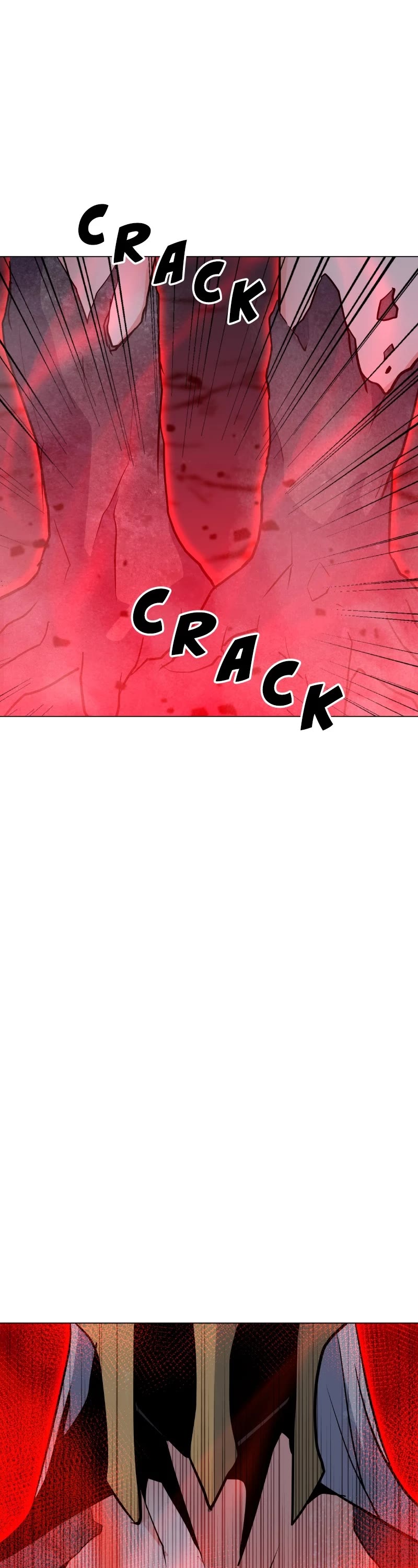 Solo Spell Caster Chapter 122 page 26 - Chapter 122: Episode 122