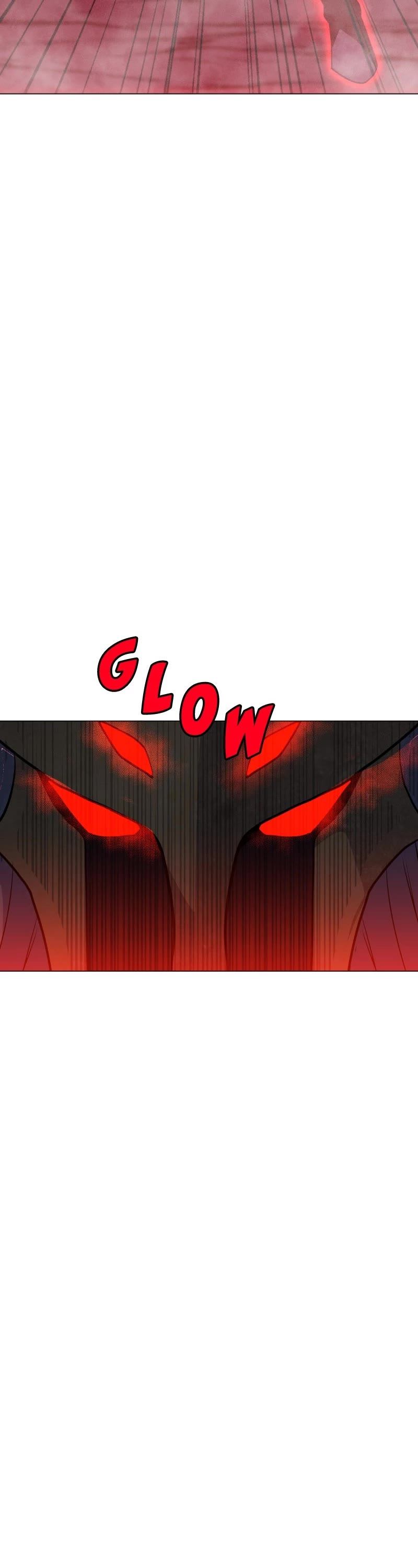 Solo Spell Caster Chapter 122 page 28 - Chapter 122: Episode 122