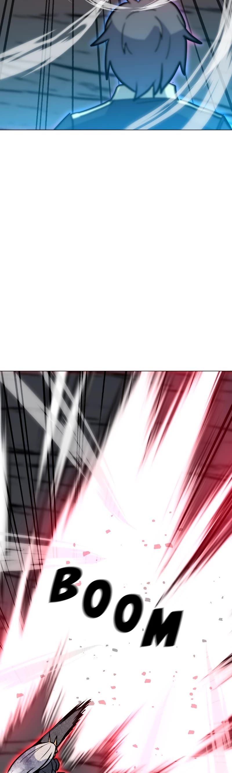 Solo Spell Caster Chapter 122 page 34 - Chapter 122: Episode 122