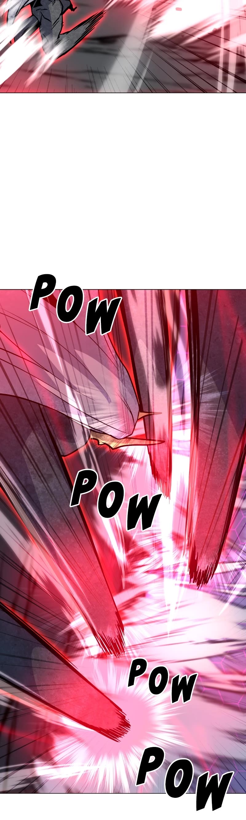 Solo Spell Caster Chapter 122 page 35 - Chapter 122: Episode 122