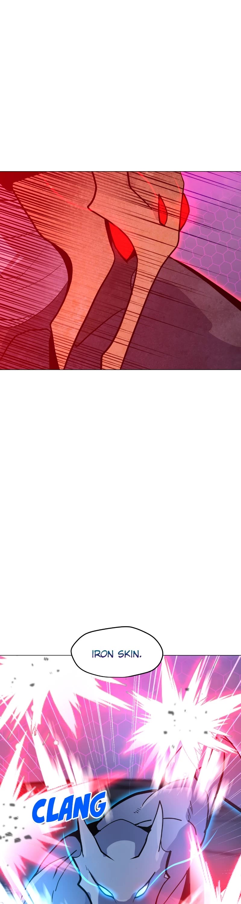 Solo Spell Caster Chapter 122 page 36 - Chapter 122: Episode 122