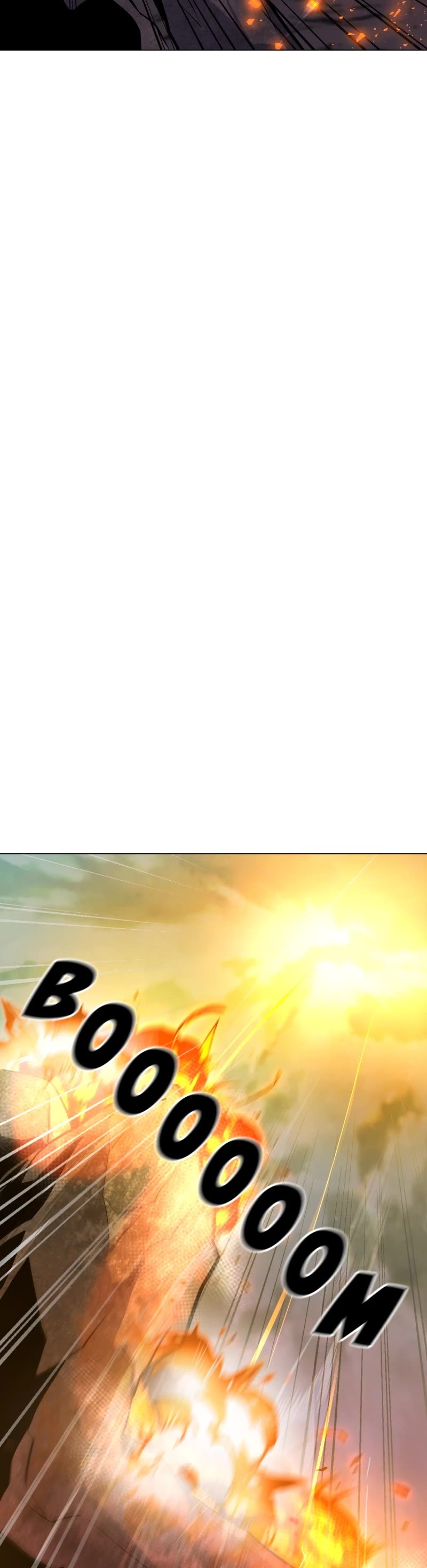Solo Spell Caster Chapter 122 page 5 - Chapter 122: Episode 122