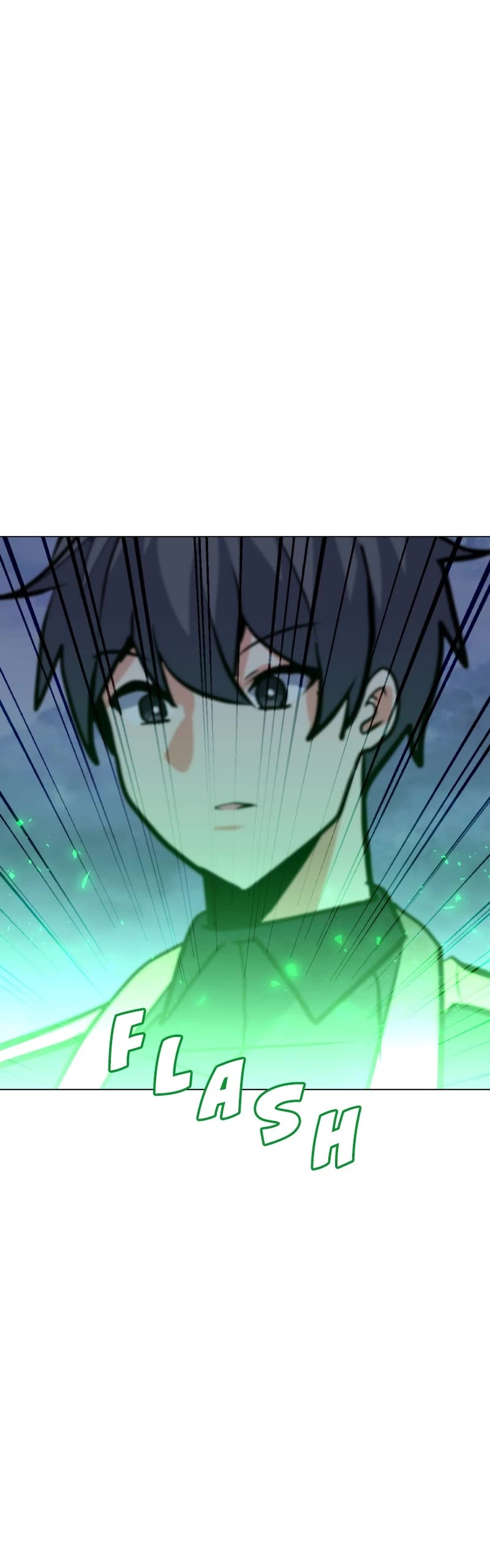 Solo Spell Caster Chapter 123 page 15 - Chapter 123: Episode 123
