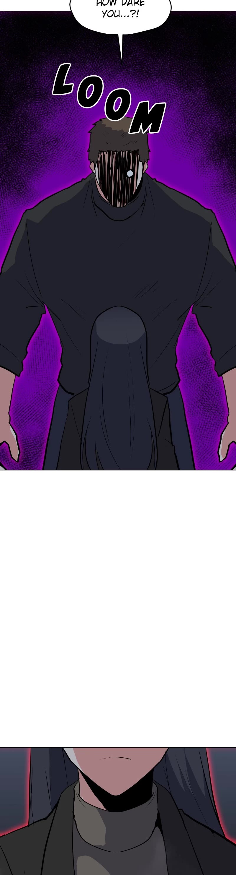 Solo Spell Caster Chapter 123 page 39 - Chapter 123: Episode 123