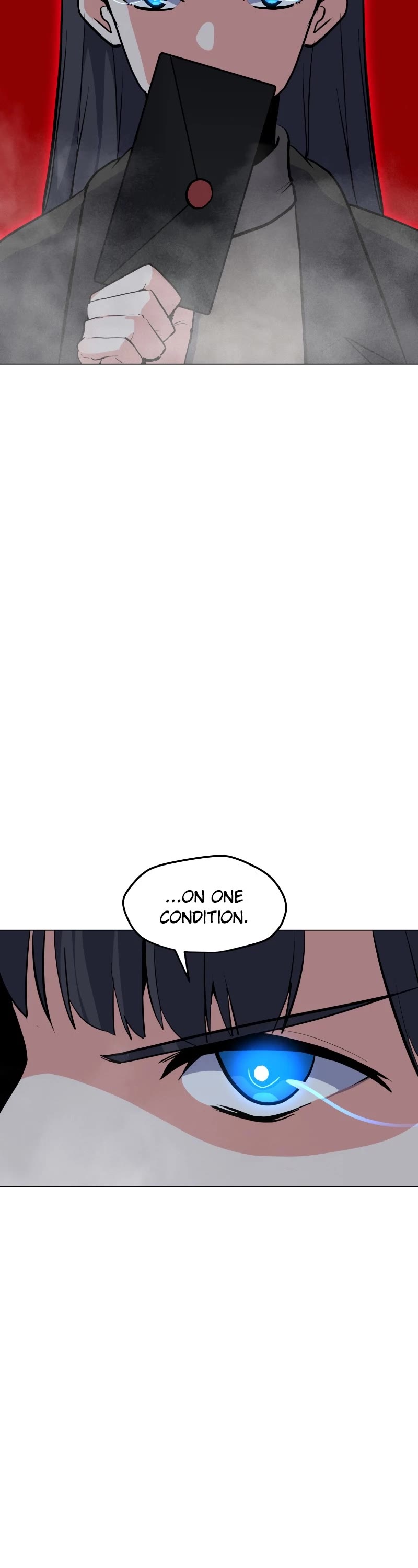 Solo Spell Caster Chapter 123 page 41 - Chapter 123: Episode 123
