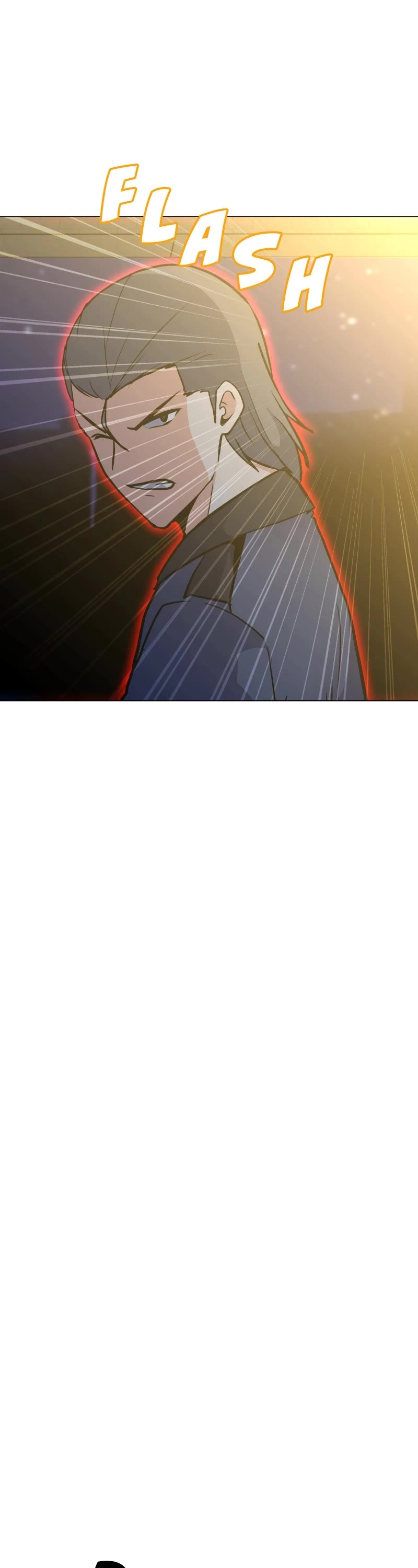 Solo Spell Caster Chapter 124 page 37 - Chapter 124: Episode 124
